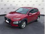 Hyundai Kona Kona 1.6 crdi Classic 2wd 115cv