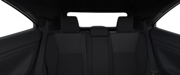 Toyota Yaris Cross 1.5H (130 CV) Trend E-CVT #comfortpack - Foto 7