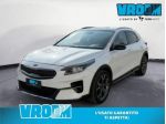 KIA XCeed 1.6 CRDi 136 CV DCT Evolution Lounge rif. 23440684