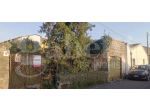 Terreno Residenziale - Pedara . Rif.: Cod. rif GS021terrenVRG