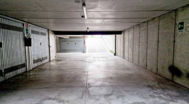 Immobile in asta di 34 m² in vendita a Pozzo d'Adda - Foto 3