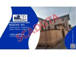 Immobile in asta di 39 m², box auto doppio in vendita a Zanica
