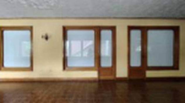 Immobile in asta di 50 m² con più di 5 locali in vendita a Pescocostanzo - Foto 6