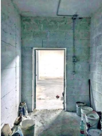 Immobile in asta di 20 m² in vendita a Roma - Foto 17