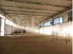 Capannone Industriale - Schiavon . Rif.: Cod. rif 3334758ACG