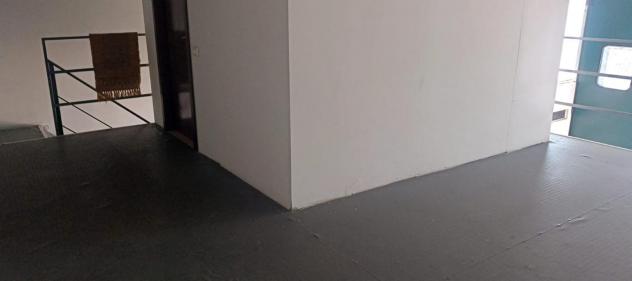 Laboratorio in vendita a Vicopisano 85 mq Rif: 1451796 - Foto 7