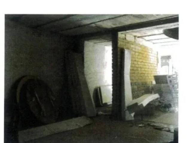 Immobile in asta di 9 m² in vendita a Viterbo - Foto 4