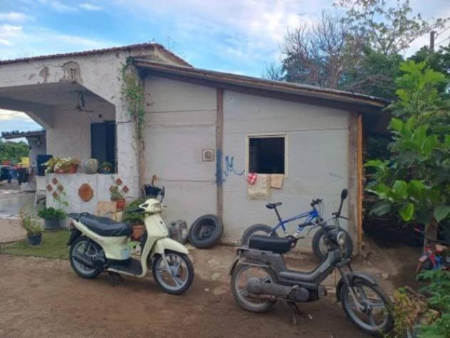 Immobile in asta di 83 m² in vendita a Acerra - Foto 16