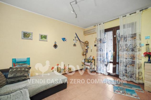 Appartamento di 73 m² con 3 locali in vendita a Acireale - Foto 7
