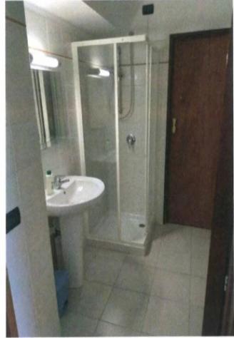 Immobile in asta di 164 m² con più di 5 locali in vendita a Assisi - Foto 9