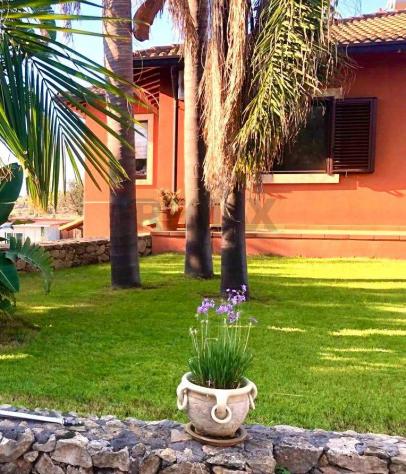 Villa singola in vendita a Augusta, Brucoli - Foto 4