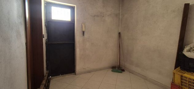 Casa indipendente in vendita in Via Sardegna 33, Centro- Lungomare- Avola - Foto 2