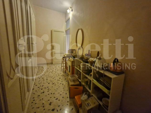 Appartamento - Bagheria . Rif.: Cod. 30/26VRG - Foto 11