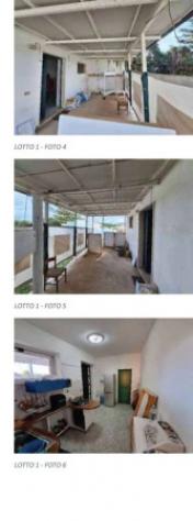 Immobile in asta di 117 m² in vendita a Battipaglia - Foto 4