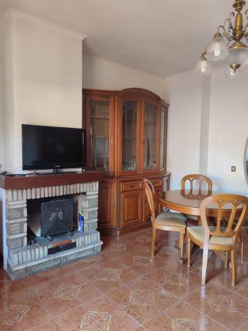 Appartamento - Rif. 2575 - Foto 12