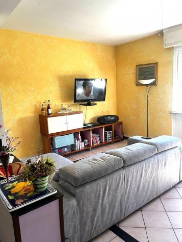 Appartamento in vendita a Santa Margherita - Capannori 90 mq Rif: 1432994 - Foto 3