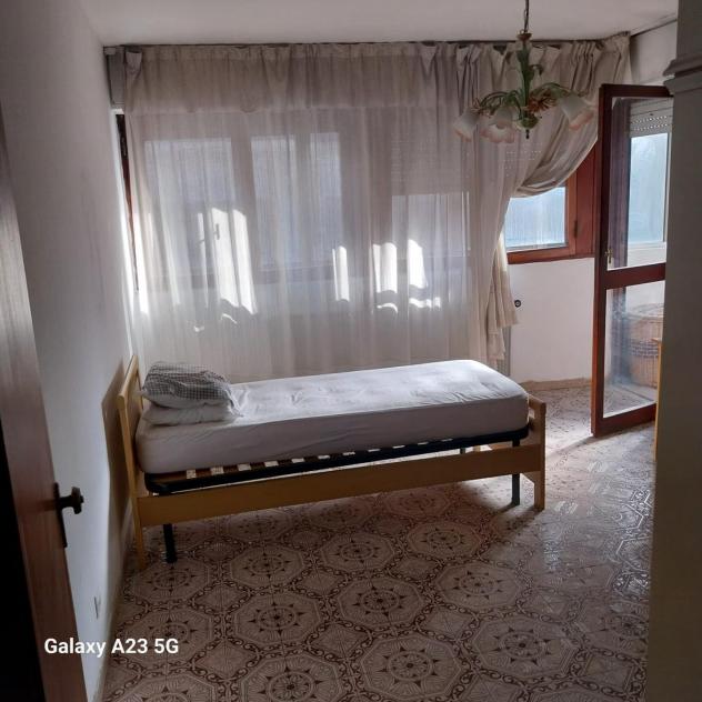 Appartamento in vendita a Marina di Carrara - Carrara 106 mq Rif: 1432058 - Foto 8