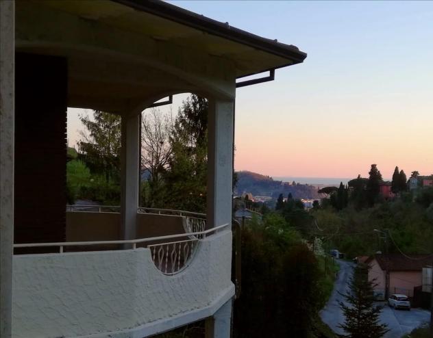 Casa singola in vendita a Carrara 230 mq Rif: 959555 - Foto 5