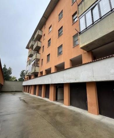 R.G.E. 358/2025 Pavia - Foto 6