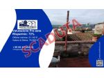 Immobile in asta di 103 m² in vendita a Castelfiorentino
