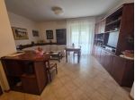 Appartamento in vendita a Castelfranco di Sotto 100 mq  Rif: 1395614