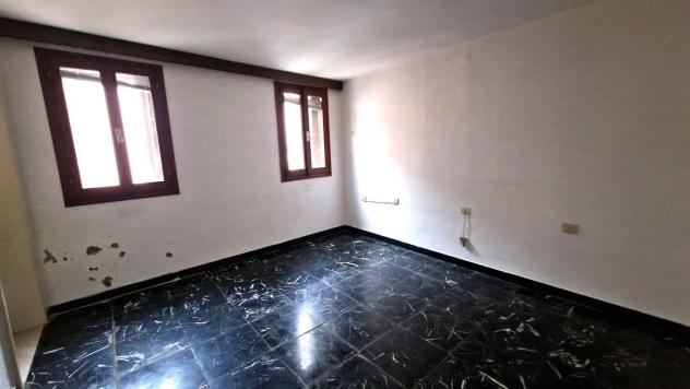 Casa Indipendente 2 locali - Rif. 2466 - Foto 10