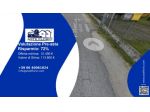 Immobile in asta di 132 m², box auto doppio in vendita a Copparo