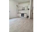 Appartamento - Rif. 10369