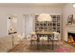 Casa indipendente di 140 m² con 3 locali in vendita a Ferentino