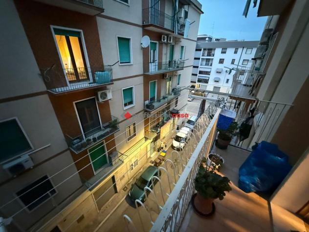 Appartamento - Foggia . Rif.: Cod. rif 3299875VRG - Foto 13