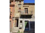Casa Indipendente in vendita a Grammichele
