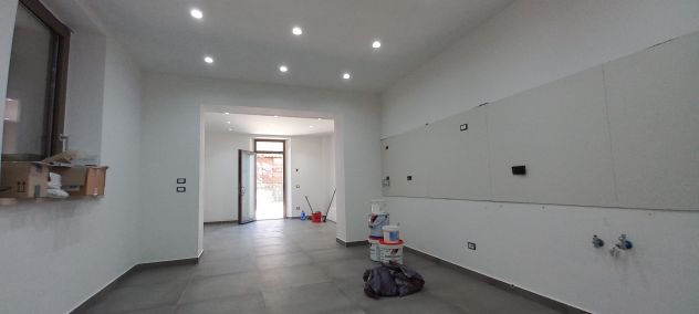 casa singola nuova costruzione - Foto 5