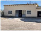 IMMOBILI-IMMOBILE RESIDENZIALE-Via Antonio Gramsci, 1991, 51036 San Rocco P &hellip;