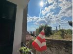 Bilocale in vendita a Lavagna