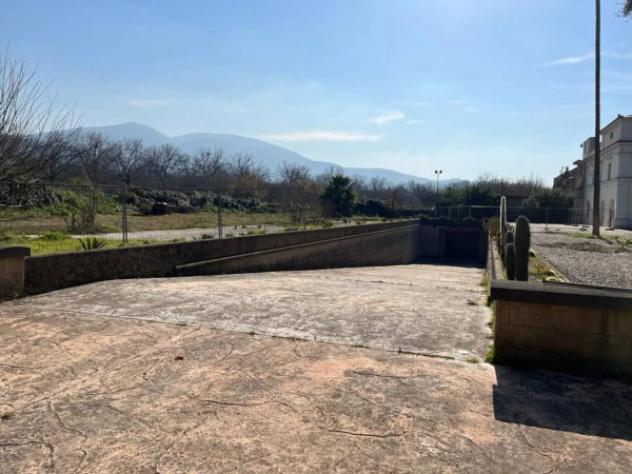 Immobile in asta di 34475 m² con più di 5 locali e box auto in vendita a Liveri - Foto 14