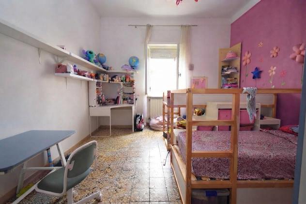 Appartamento in vendita a Livorno 104 mq Rif: 1448630 - Foto 9
