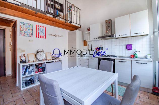 Appartamento in vendita a Livorno 50 mq Rif: 1424936 - Foto 9