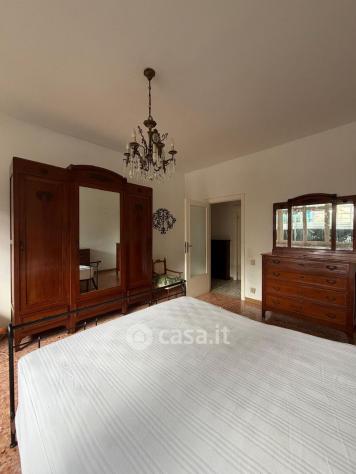 Livorno vendesi appartamento 5 vani 135 Mq - Foto 10