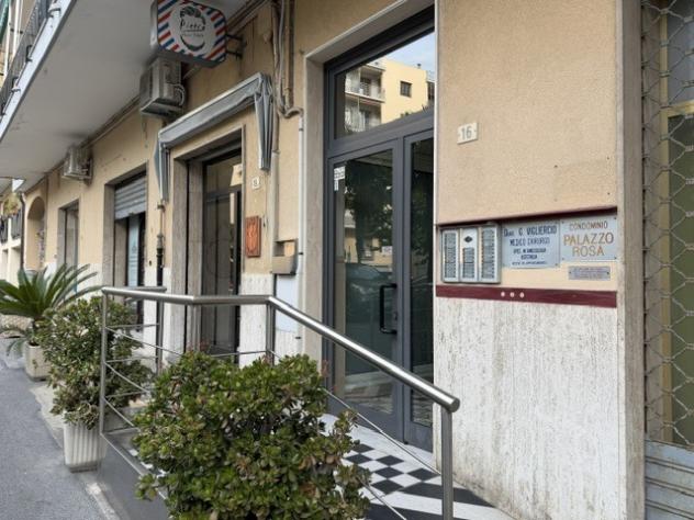 Quadrilocale in vendita a Loano - Foto 11