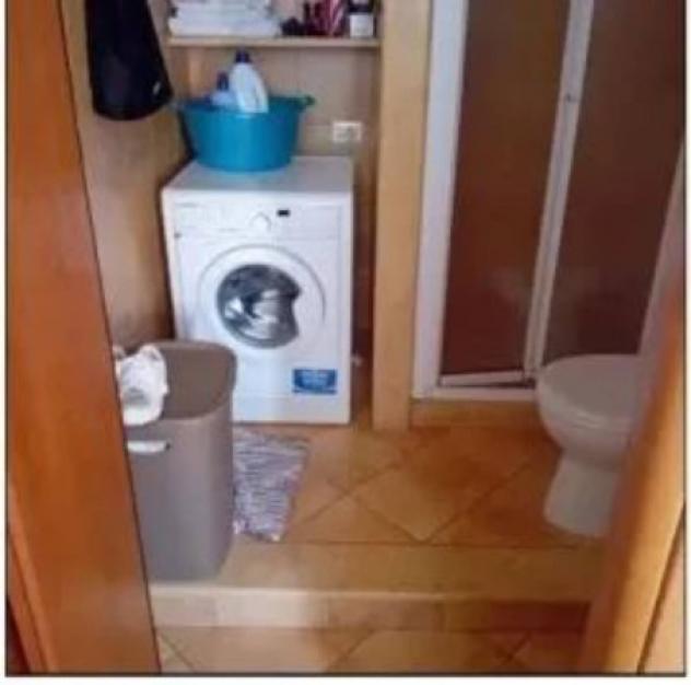 Immobile in asta di 133 m² con più di 5 locali in vendita a Marsala - Foto 8