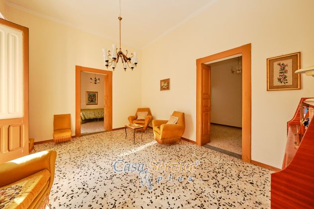 Comoda abitazione indipendente con terrazzo - Foto 4