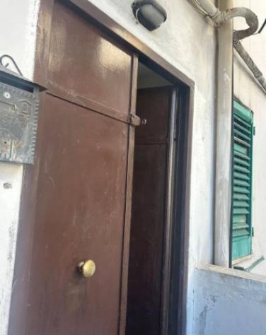 Immobile in asta di 47 m² in vendita a Messina - Foto 5