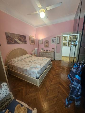 Milano ottimo bilocale via S. Gottrado 46 - ristrutturato ottimo - info tel 3337486559 - 3384983769 - info@lecaseitaliane.it - Foto 12