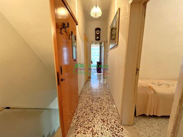 Rif.2598 - Casa Singola abitabile a Sant'Andrea - Foto 16