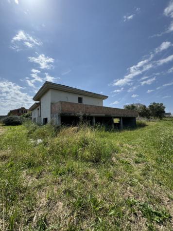 Villa in Nettuno - Foto 5