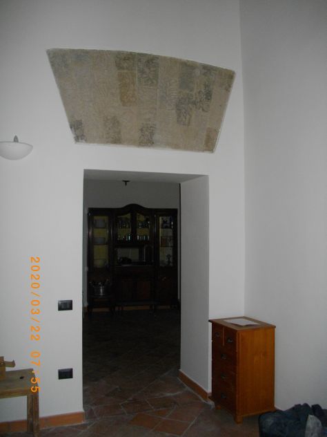Palazzo Calenda di Tavani - Foto 4