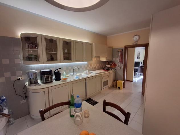 Villa a schiera in vendita a Novafeltria - Foto 18