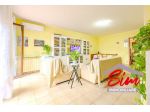 Villa a schiera in vendita a Oleggio