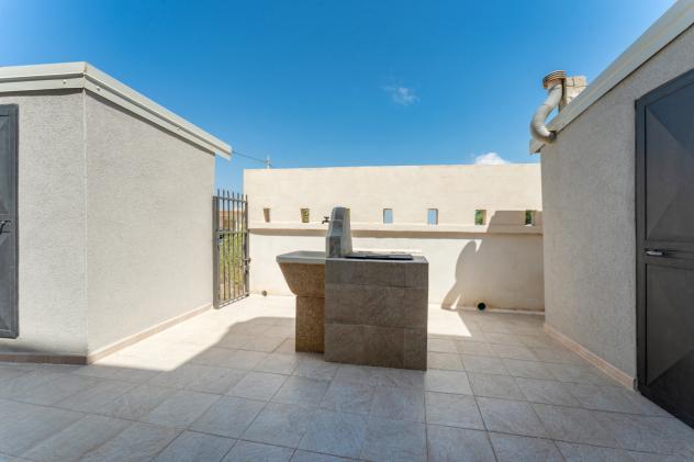 Villa in vendita a Pachino - Foto 17