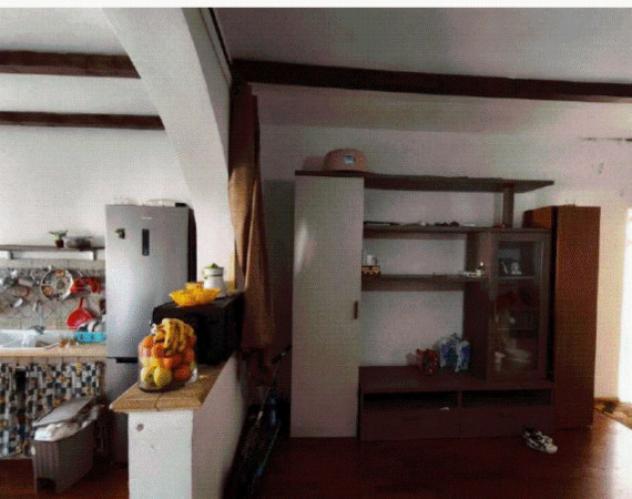 Immobile in asta di 82 m² in vendita a Palermo - Foto 4